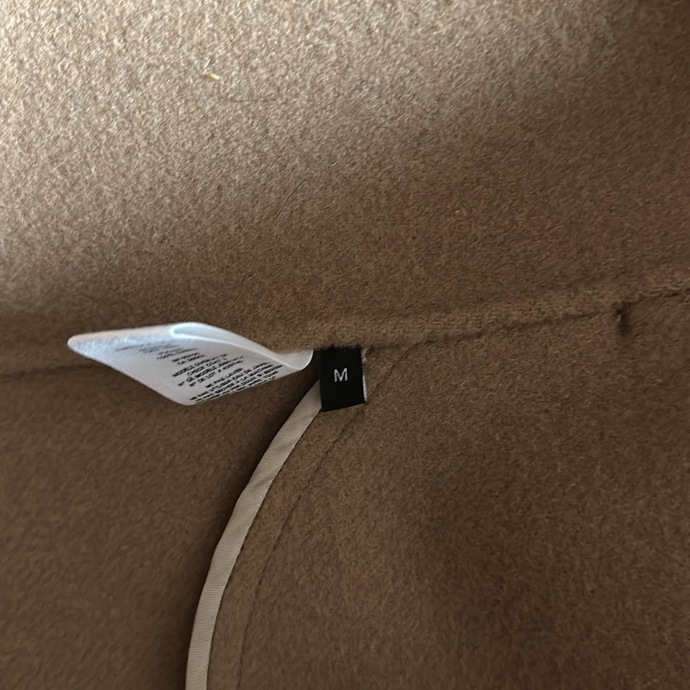 Light Browns Jacket - image 6